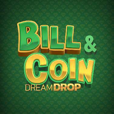 Bill And Coin