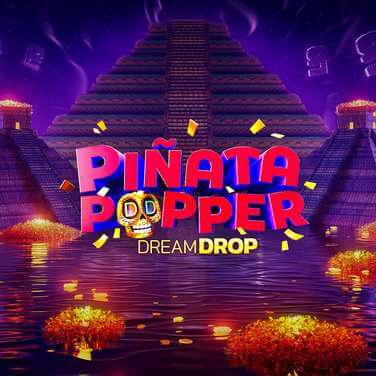 Pinata Popper
