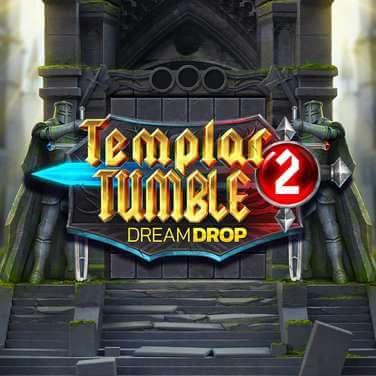 Templar Tumble 2