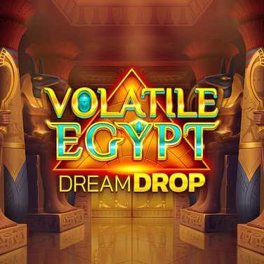 Volatile Egypt